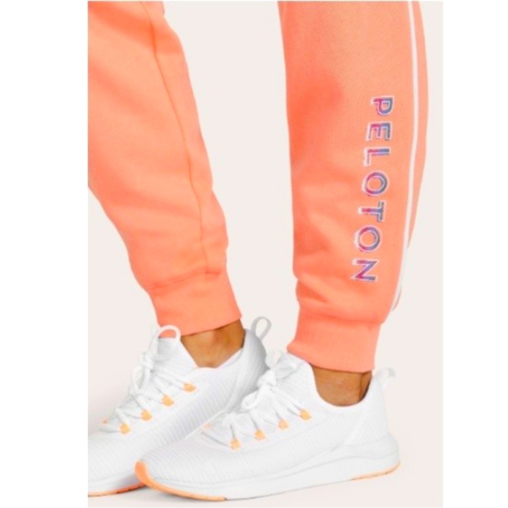 Peloton Lightweight Ultimate Jogger Pants